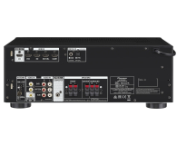 Pioneer VSX-330K - 1450069 - zdjęcie 2